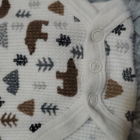 3 piece Set - Picture 6 of 14